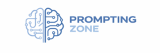 Logo of Prompting Zone